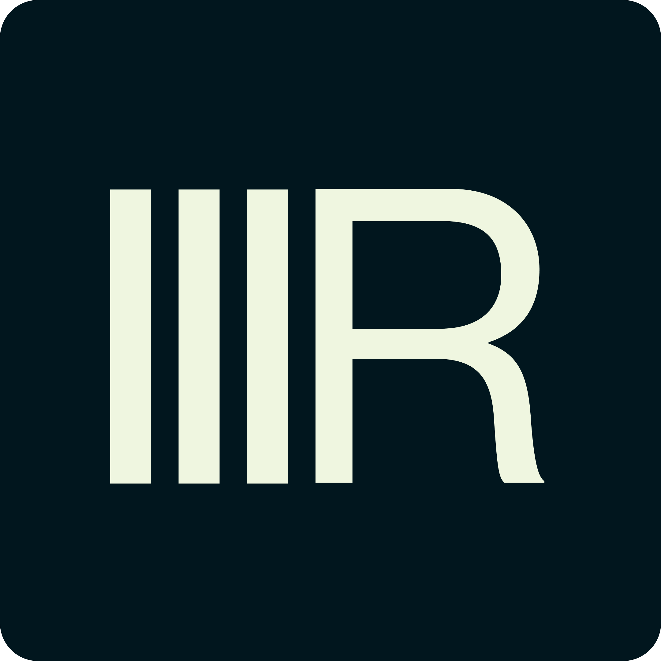 Repose - Focused Desktop EPUB reader