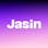Jasin
