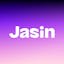 Jasin