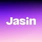 Jasin