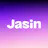Jasin