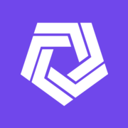 Democlipper