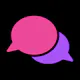 Hiintly