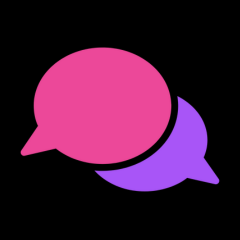 Hiintly logo - Product Hunt launch