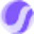 NextLevel.AI Voice Agents Platform