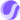 NextLevel.AI Voice A... logo