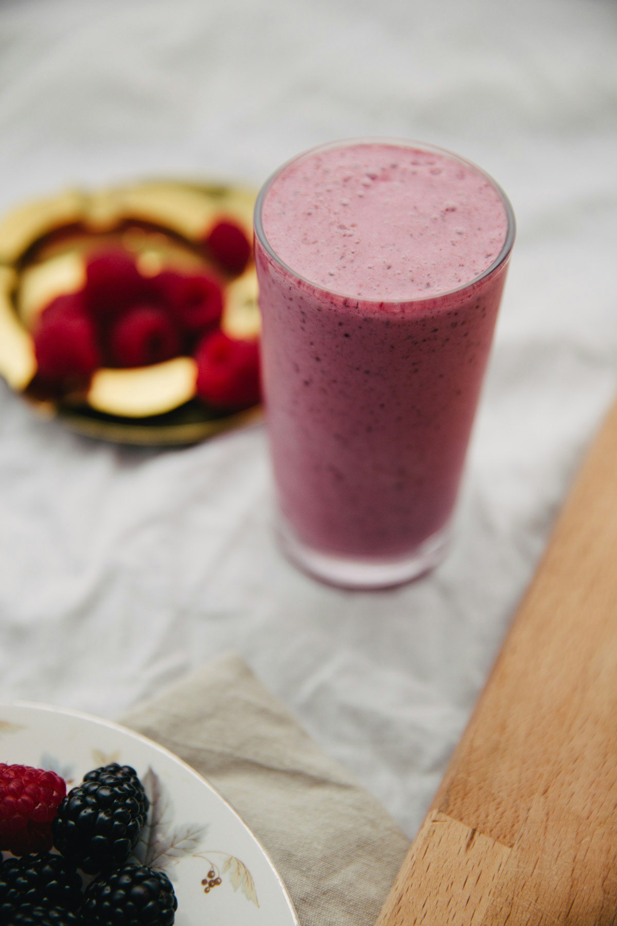 PRONTO gallery image