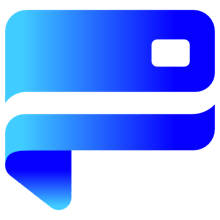 Payoff Genius gallery image