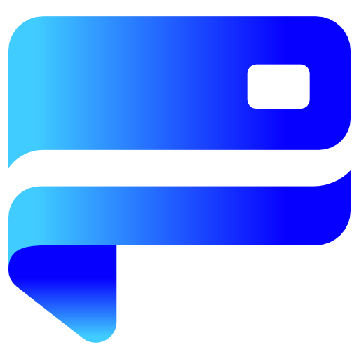 Выплата гения media 4