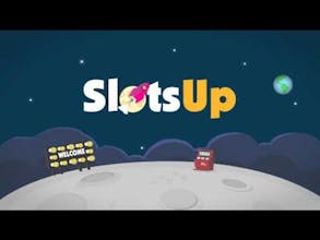 SlotsUp gallery image