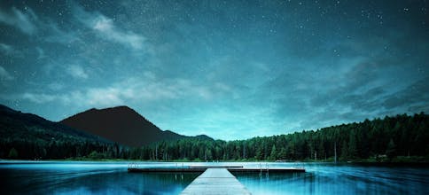 ZigalgaAPP gallery image