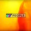 Nootrobox PEOPLE || Antdog da Beast