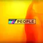Nootrobox PEOPLE || Antdog da Beast