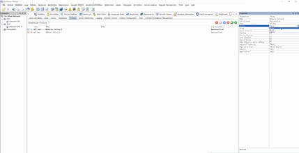 AnySecura gallery image