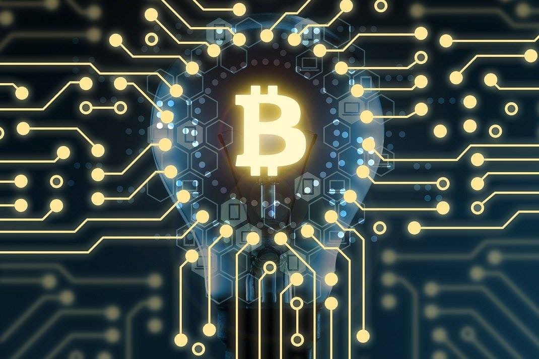 Ourdax gallery image