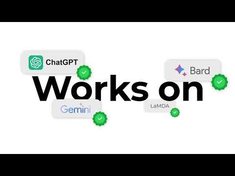 AI Detector & Plagiarism Scan gallery image