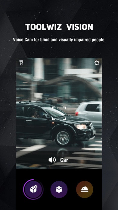 Toolwiz Eyes gallery image