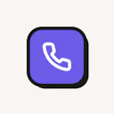 EzyRing