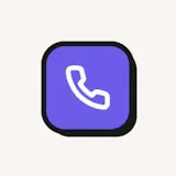EzyRing
