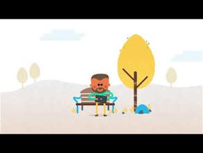 Wordproof gallery image