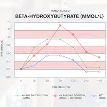 KetoAF gallery image