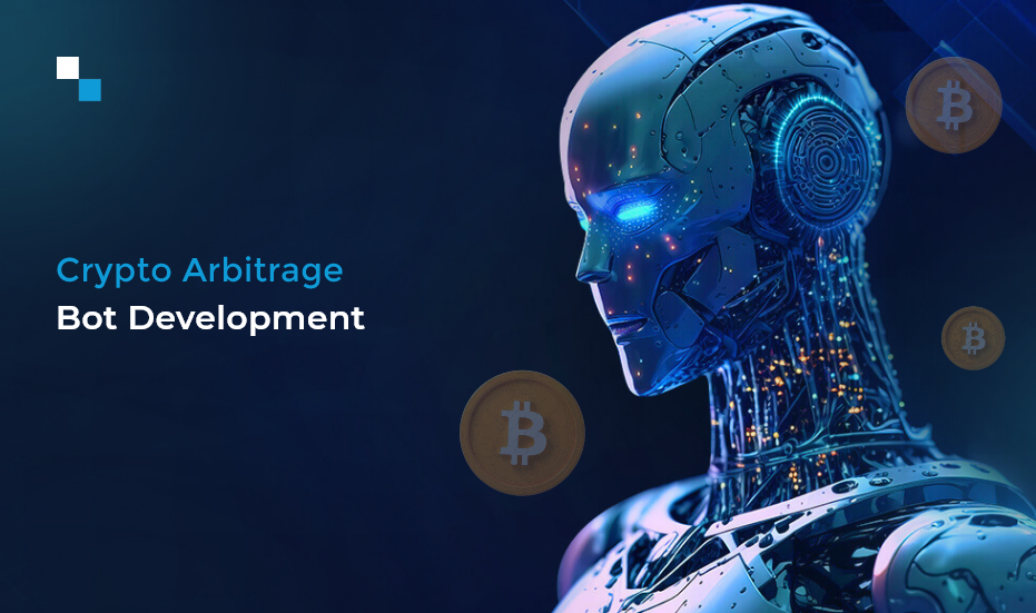 Bot de negociação de criptografia automatizada media 3