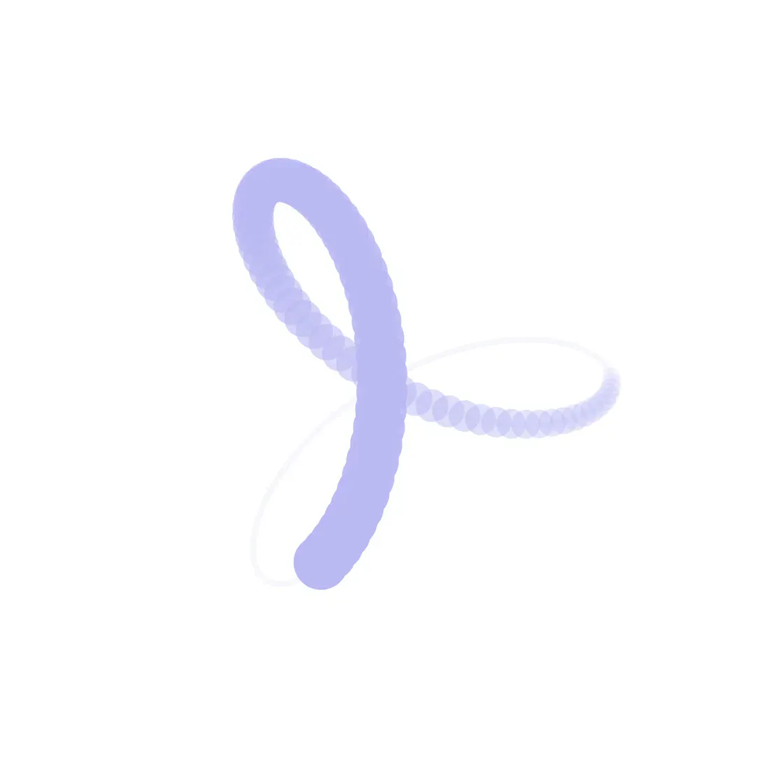 LawgicHub logo