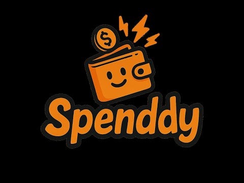 Spenddy for Swiggy gallery image