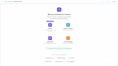 StackVue gallery image
