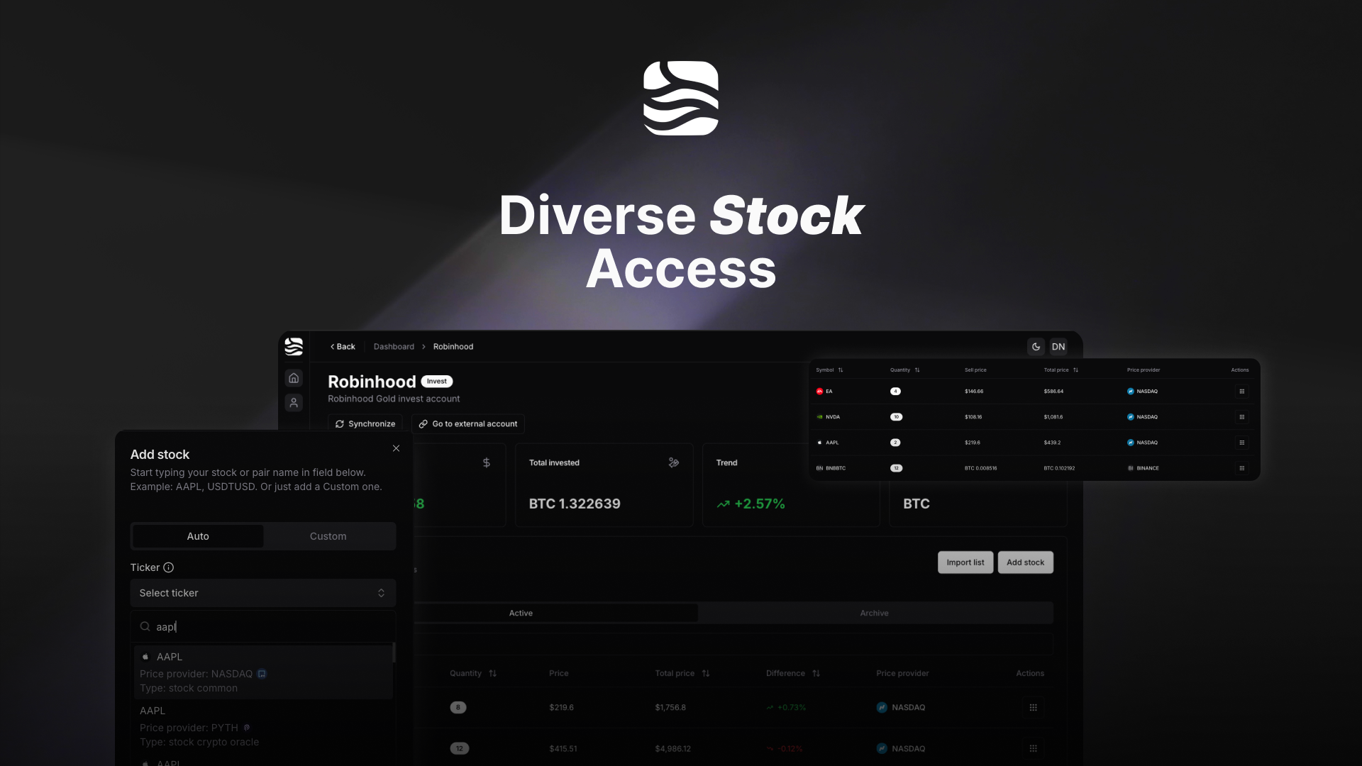 Assets Flow [beta] gallery image