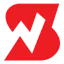 Project Management SuiteApp for NetSuite