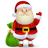 Christmas Sticker Packs