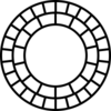 VSCO CONNECT logo