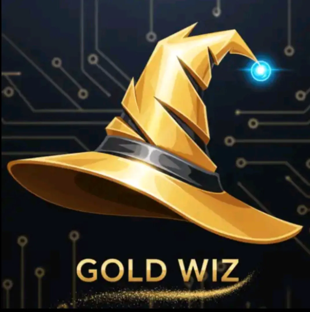 GoldWiz