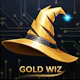 GoldWiz