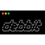 Debbit