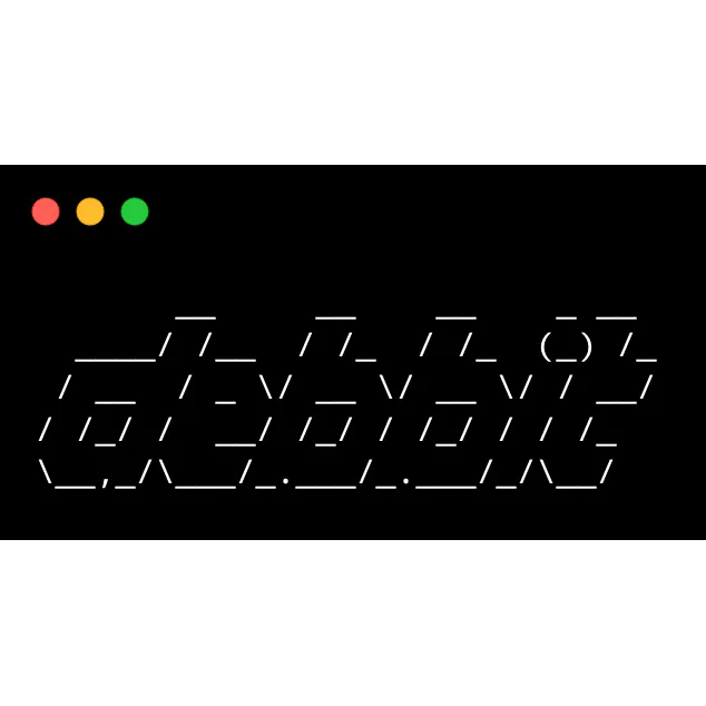 Debbit