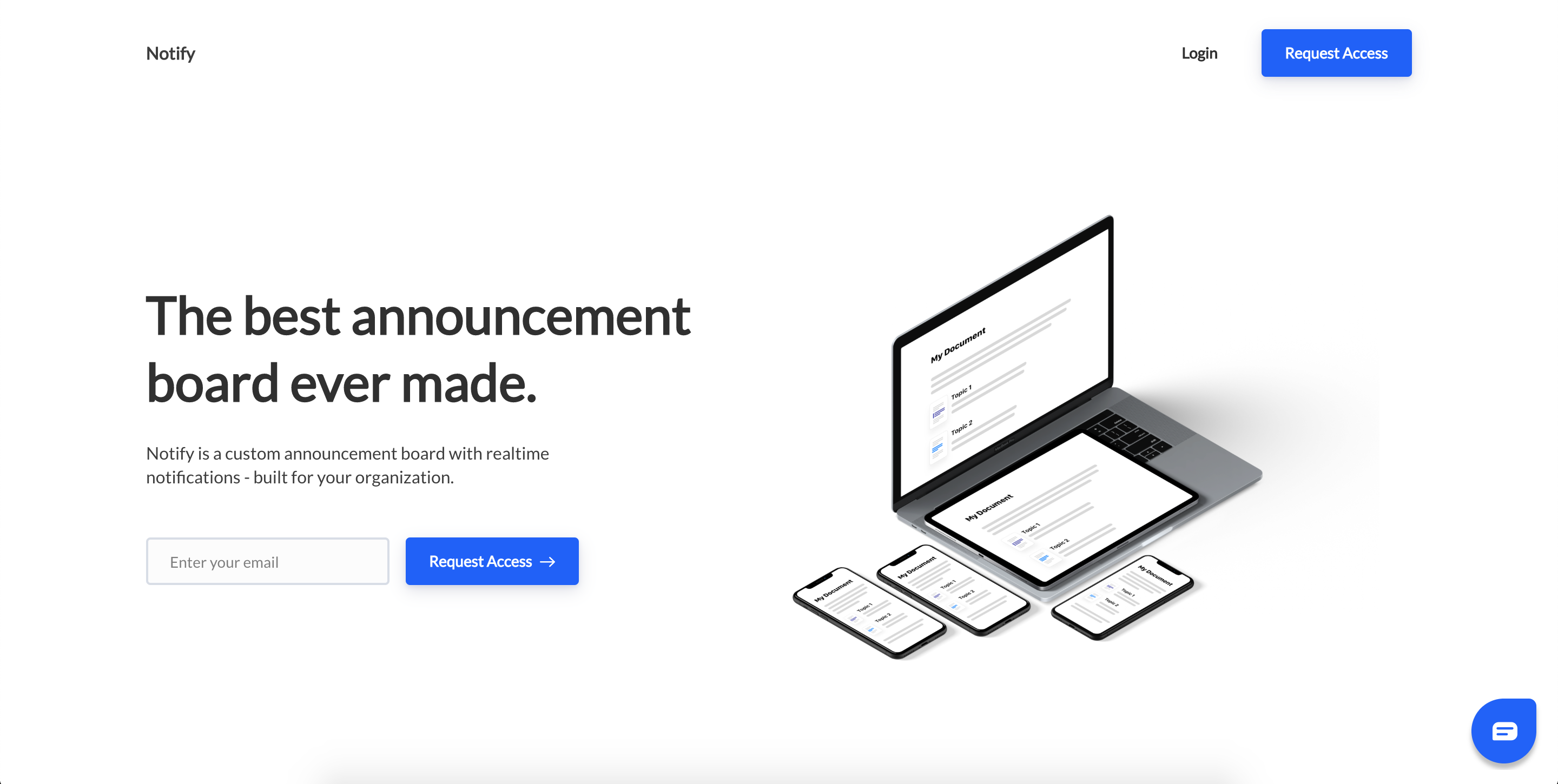 Notify.ml gallery image