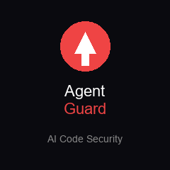 AgentGuard
