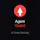 AgentGuard