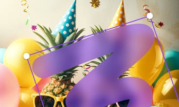 Frame Blur gallery image