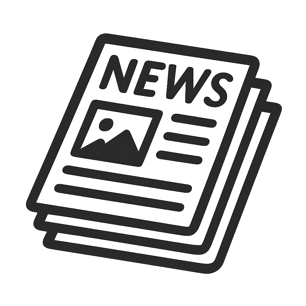 QuickNews