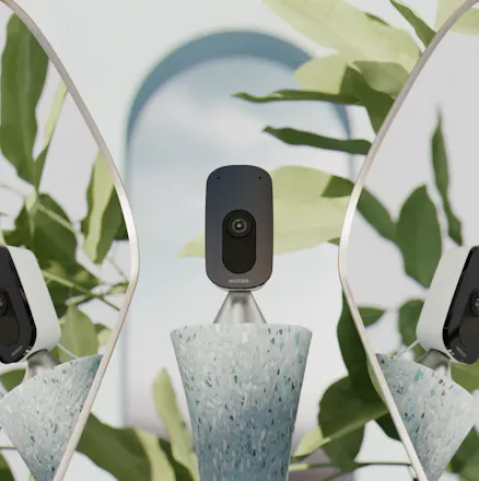 ecobee Smart Thermostat gallery image