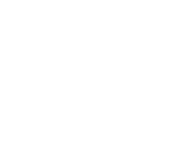 Studivance gallery image