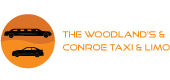 The Woodlands & Conroe Limo & Taxi