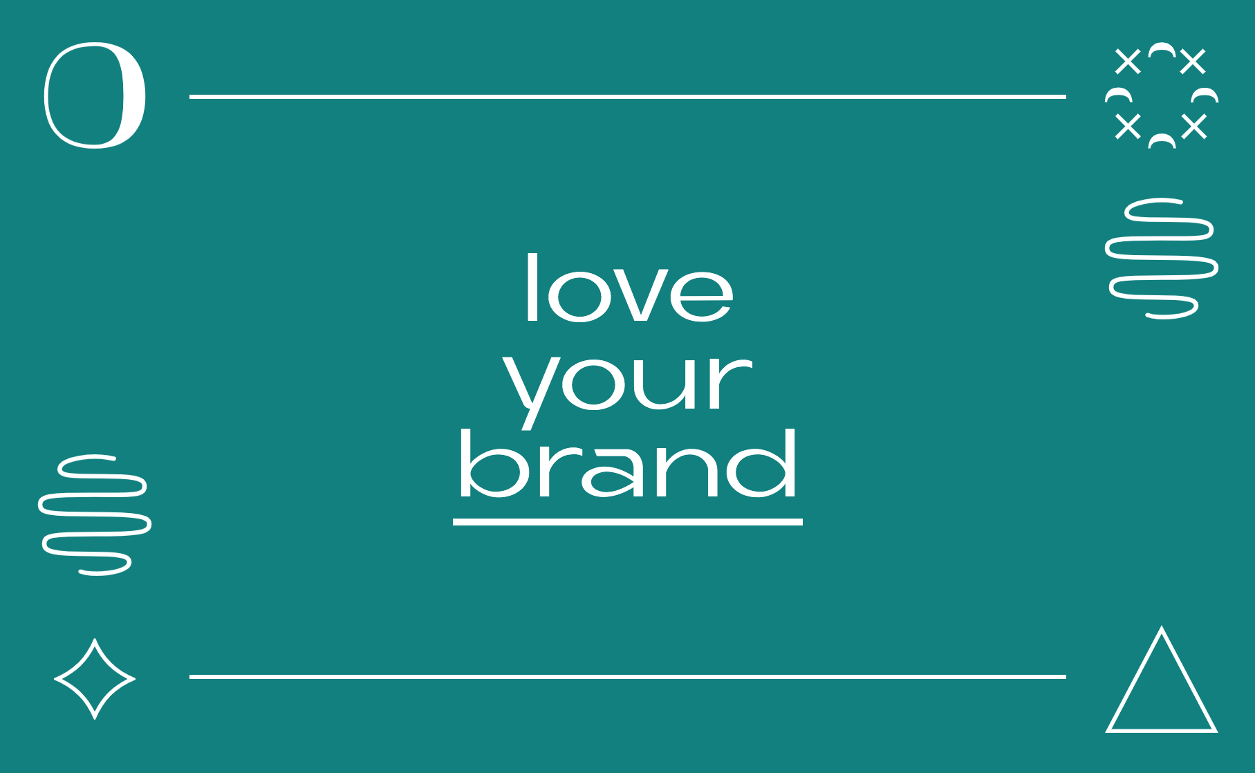 fart.bar gallery image