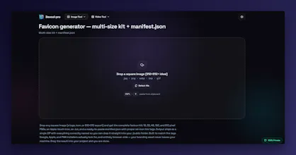 Devool-pro gallery image