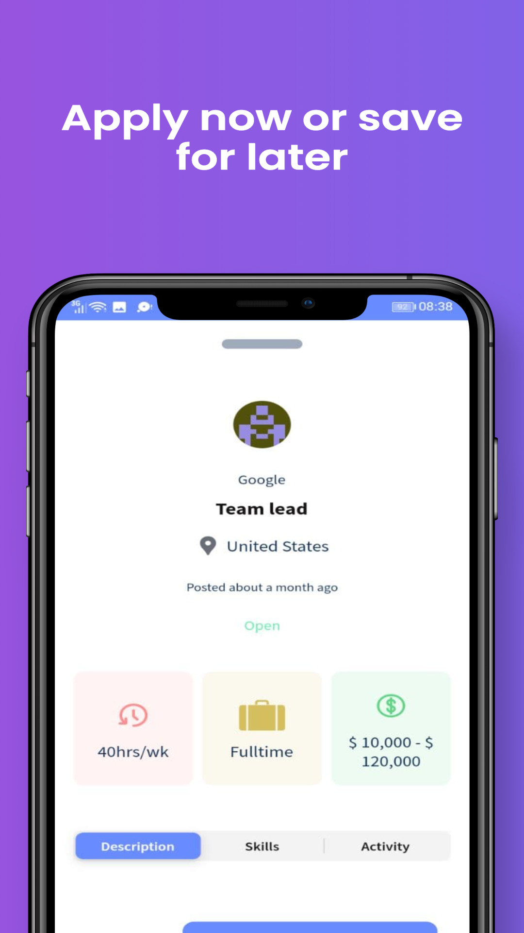 Cokari gallery image