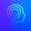 SoulSync Pro