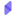 Sophina